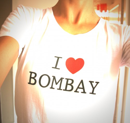 Bombay explose les genres
