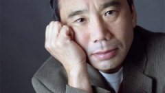 Insaisissable Murakami