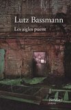 Commandez ce livre