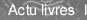 Actu