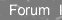 Forum