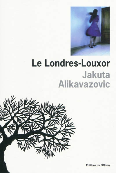 alikavasovicbook