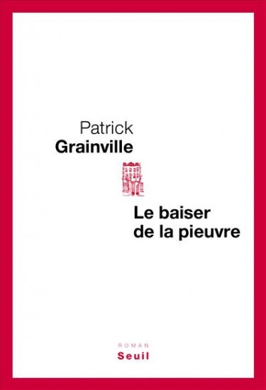 grainvillebook