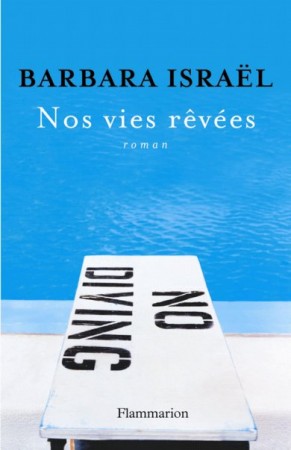 israelbook