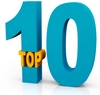 top-ten