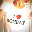 Bombay explose les genres