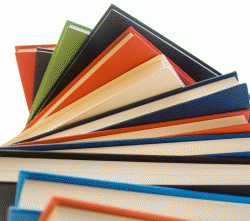 Pile_of_books