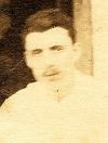 rimbaud