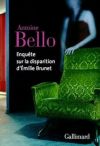 bellobook