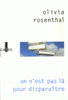 rosenthal