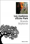 skyhorsebook