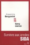 bergaminibook