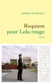 requiem pour lola