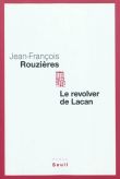 rouzire 2