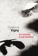 vighy 2