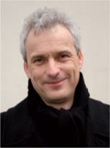 rouziere 1