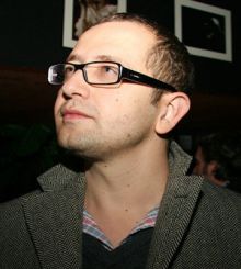blouinface